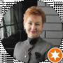 Оксана Лісніченко