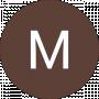 Марина Дробышева