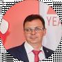 Андрій Андрієнко