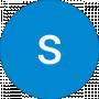 sasha jurawlew