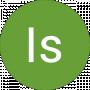 Is Undersell