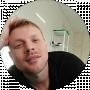Andrii