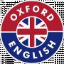 O En