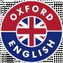 O En
