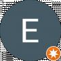 Евгений Рудык