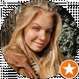Алина Николова