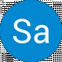 Sa