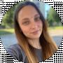 Яна Буга