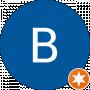 Володимир К