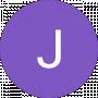 Janek Lewandowski