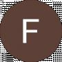 FRanken _Vini