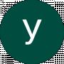 Уляна Денис