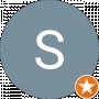 Sats Nivodu