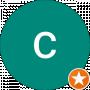 cooladmin coolcool