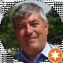 Peter Binnersley
