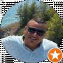 ahmed mohsen