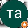 та ш а