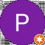Petro Kmet
