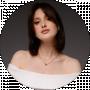 Khrystyna Anna