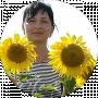 Людмила Бохонко