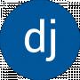 dj move