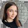 Лиана Иващенко