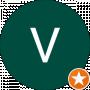 Veronika Draiman