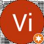 Vi P