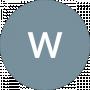 who made