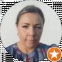ЕЛЕНА МЕДВЕДЕНКО