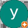 Уляна Вітрів