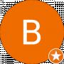 Владимир Баранник
