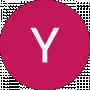Yulia Gorb