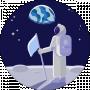Артём