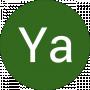 Ya D