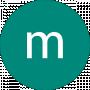michel brown