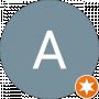 Alex Shkolka