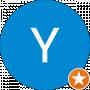 Yuriy Abc