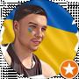 Володимир Боцман