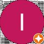 Ірина Бровко