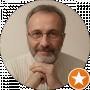 Василий Антыков