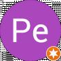 Pe