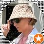 OLENA CHERNENKO