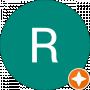 Rasat Hn