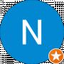 Nik Nikovich