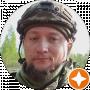 Д. Мельниченко