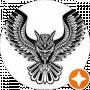 Д. Мельниченко