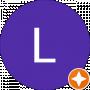 Liki