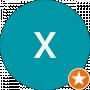 xvitalikys1