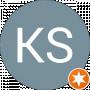 KS